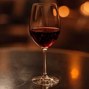 Screen Press, Pinot Noir, California