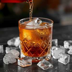 Ginger Ale