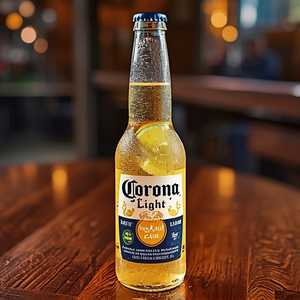Corona Light