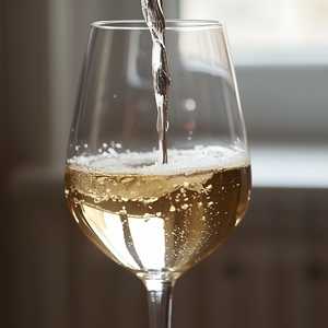 Muscadet - Domaine de la Quilla