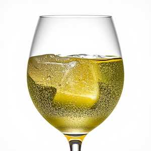 Verdicchio, Sartarelli, Marche