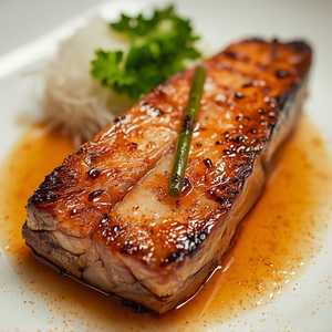 Hamachi Kama
