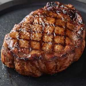 Delmonico (Wet-Aged)
