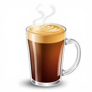 Flavored Coffee