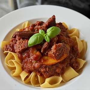 Bolognese
