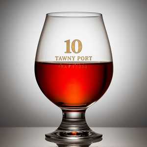 Graham’s, 10year Tawny