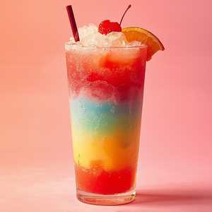 Slush