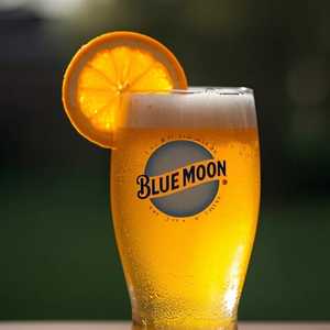Blue Moon