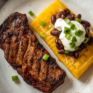 Carne Asada
