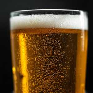 Beer, Cider, Hard Seltzers
