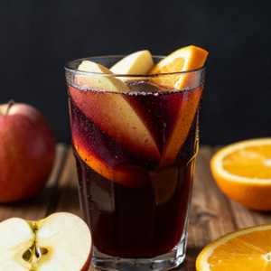 SANGRIA