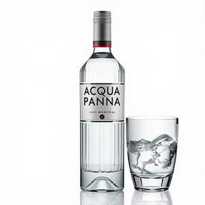 Acqua Panna