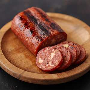 Chorizo