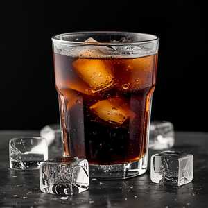 Cold Brew