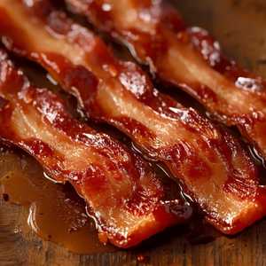 Pancetta
