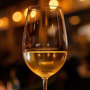 DeLille Cellars, Chaleur Blanc, Columbia Valley, WA, 2023