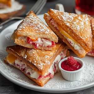 Monte Cristo