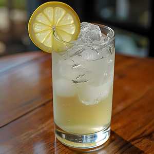 Lemonade, Ginger Beer, Cream Soda, Root Beer, Arnold Palmer