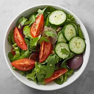 Side Salad