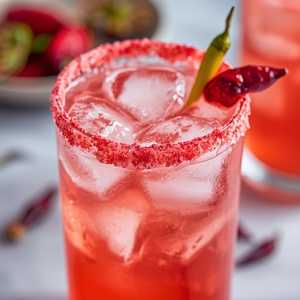 Noble Paloma