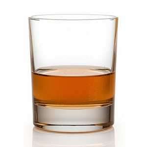 Basil Hayden