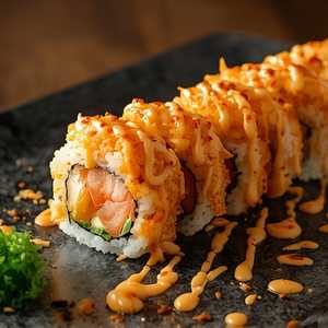 Senmu