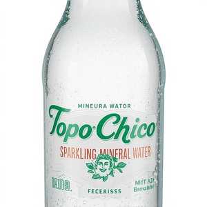 Topo Chico