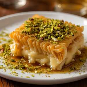 KNAFEH