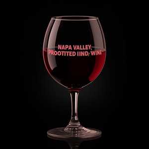 Leviathan, Napa Valley Red '22