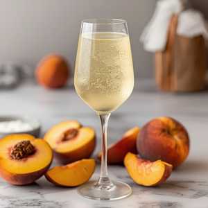 Moscato d'Asti Umberto Fiore, Italy