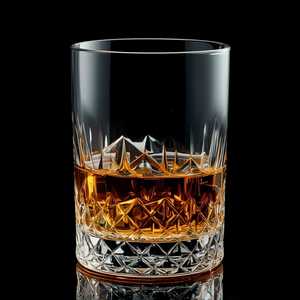 Yamazaki 12yr