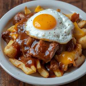 Hangover Tots