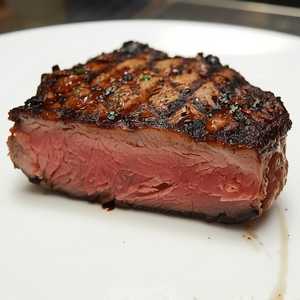 Filet Mignon