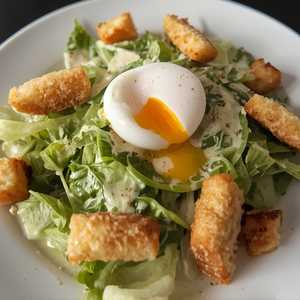 Durant's Caesar