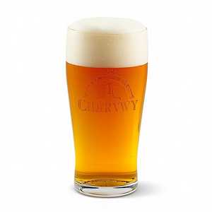 Na Beer