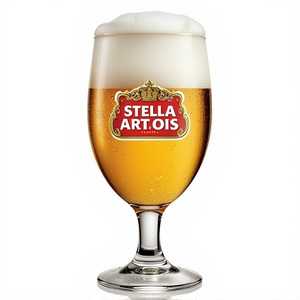 Stella Artois