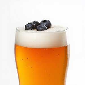 Seadog Blueberry