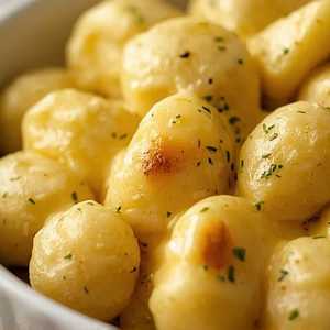 Gnocchi Legnano