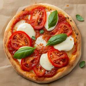 Margherita