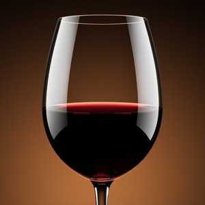 sangiovese