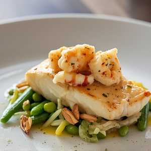 Branzino