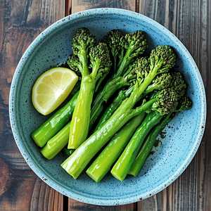 Broccolini