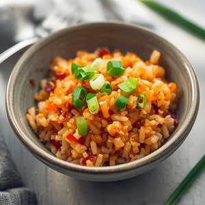 Fried Rice Small