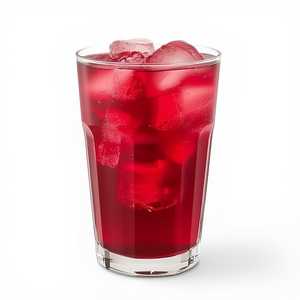 Cranberry Juice