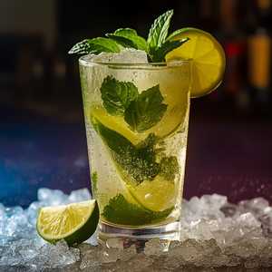 Mojito