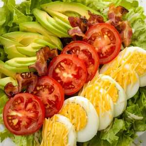 Cobb Salad