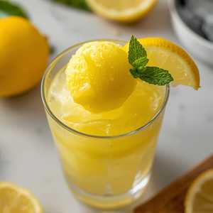 Italian Ice