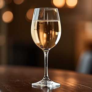 Sauvignon Blanc, Boursicottes
