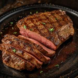 Porterhouse 24oz