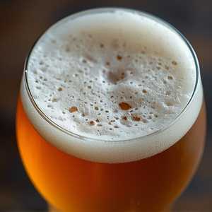 stoup rotating ipa